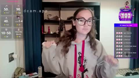 mia_boone online show from 09/08/25, 04:50