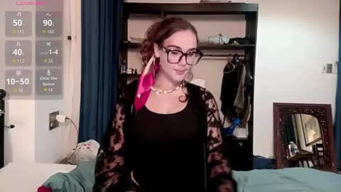mia_boone online show from 09/15/25, 04:40