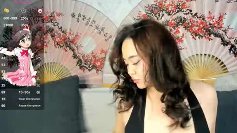 Snapshot of mia_carmin chatting on 12/16/25, 02:49 mia_carmin online show from 12/16/25, 02:49