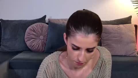 Snapshot of mia_carter99 chatting on 01/09/26, 01:08 Freya Allen online show from 01/09/26, 01:08