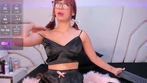 Snapshot of mia_cartter_ chatting on 07/28/26, 04:52 Mia Cartter online show from 07/28/26, 04:52
