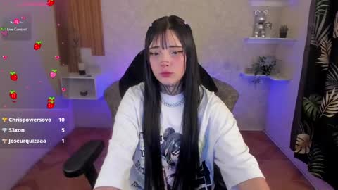 Snapshot of mia_cat05 chatting on 01/02/25, 07:44 Mia online show from 01/02/25, 07:44