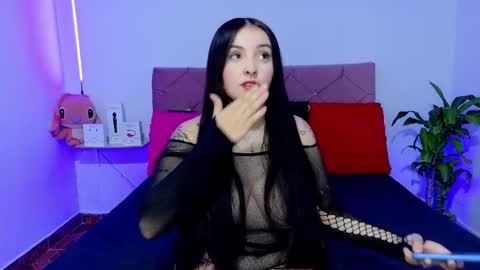 Snapshot of mia_cherry07 chatting on 06/02/26, 03:41 mia_cherry07 online show from 06/02/26, 03:41