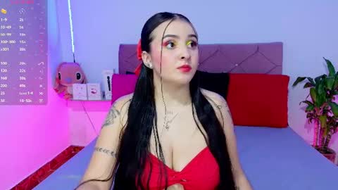 Snapshot of mia_cherry07 chatting on 06/18/26, 05:51 mia_cherry07 online show from 06/18/26, 05:51