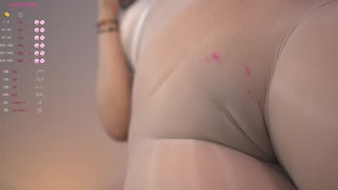 Anna online show from 01/24/25, 02:18