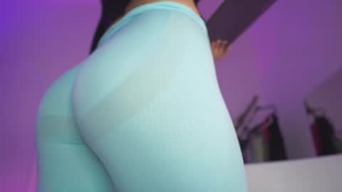 Anna online show from 02/12/25, 11:09