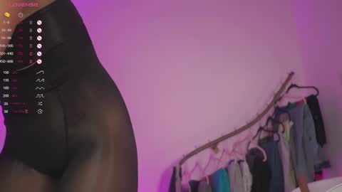 Anna online show from 02/24/25, 08:25