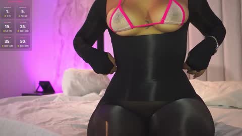 Anna online show from 03/03/26, 04:35