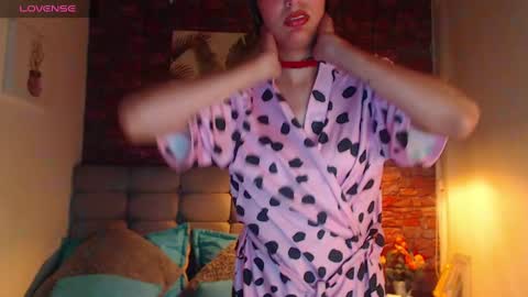 MIA online show from 01/06/25, 01:42