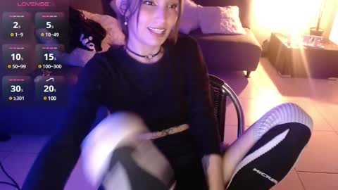 MIA online show from 01/07/25, 04:29