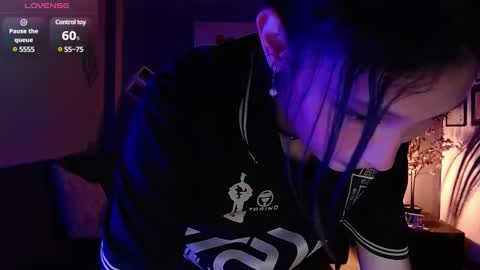 MIA online show from 01/08/25, 05:16