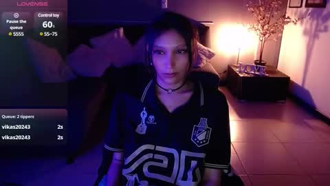 MIA online show from 01/08/25, 08:27