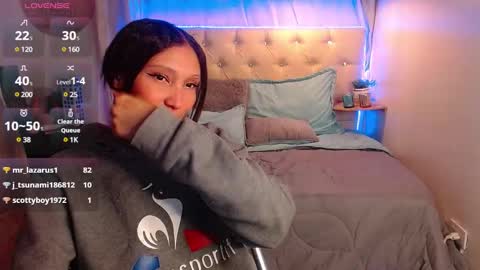 MIA online show from 01/19/25, 06:09