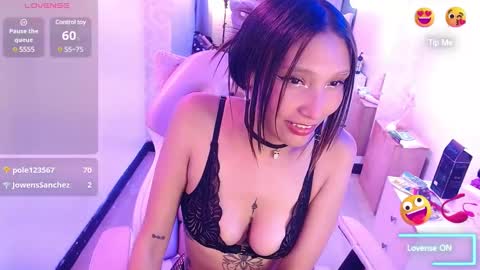 MIA online show from 02/14/25, 03:43