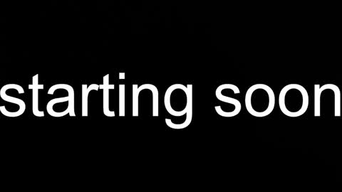 MIA online show from 10/28/25, 02:26