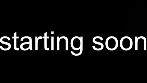 MIA online show from 10/29/25, 02:25