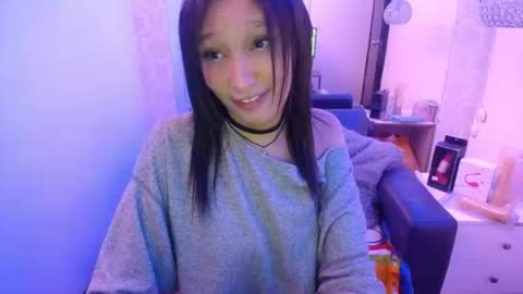 Snapshot of mia_collens_ chatting on 07/24/26, 02:42 MIA online show from 07/24/26, 02:42