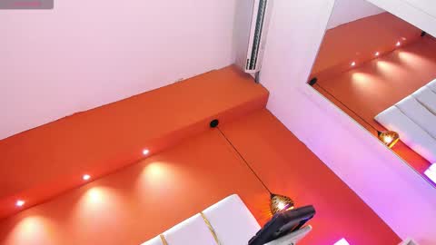 Snapshot of mia_collins09 chatting on 02/23/26, 06:22 mia_collins09 online show from 02/23/26, 06:22