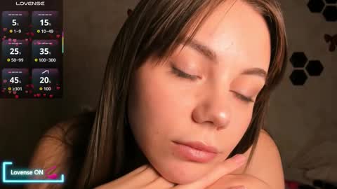 Snapshot of mia_com chatting on 02/04/26, 02:23 Mia next stream Thursday 1400 UTC1 Friday 1400 UTC1 online show from 02/04/26, 02:23