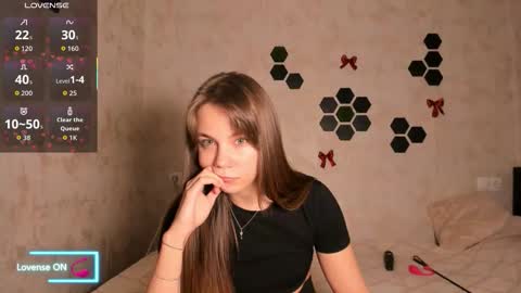 Snapshot of mia_com chatting on 02/12/26, 02:23 Mia next stream Thursday 1400 UTC1 Friday 1400 UTC1 online show from 02/12/26, 02:23