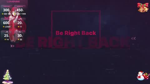 yacky online show from 01/01/25, 06:27