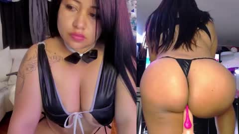 yacky online show from 01/10/25, 09:34