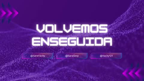 yacky online show from 02/10/25, 08:53