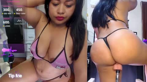 yacky online show from 03/11/25, 09:13