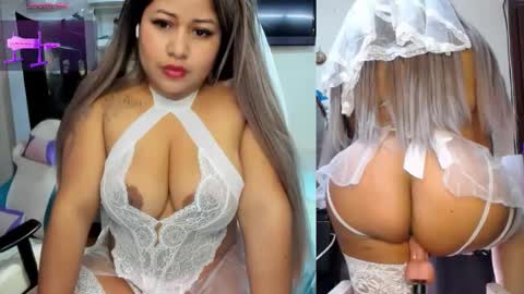 yacky online show from 10/26/25, 01:11