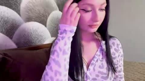 Snapshot of mia_cutie1 chatting on 07/10/26, 04:28 Mia online show from 07/10/26, 04:28