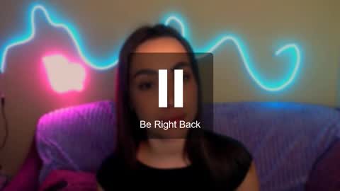 mia_cutie77 online show from 10/19/25, 08:59