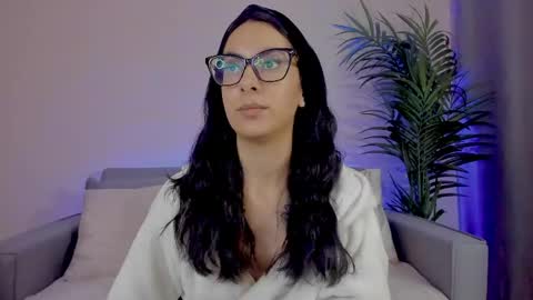 Sarah Luna online show from 04/28/26, 11:26