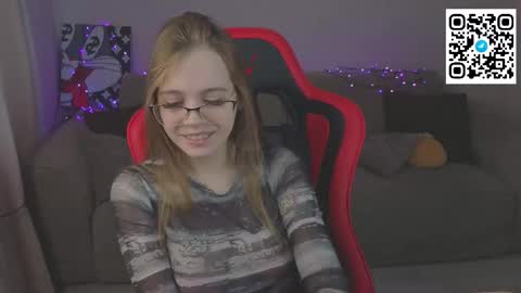 Snapshot of mia_dixson chatting on 10/07/25, 05:59 Mia online show from 10/07/25, 05:59