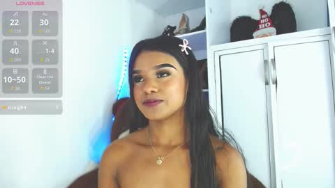 Snapshot of mia_fernand chatting on 01/05/26, 05:27 mia_fernand online show from 01/05/26, 05:27