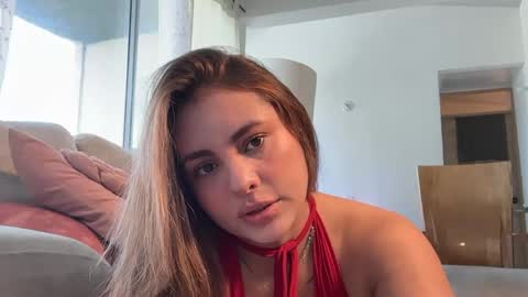 mia_ferrer777 online show from 04/26/26, 03:10