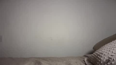 mia_ferrer777 online show from 04/30/26, 11:53
