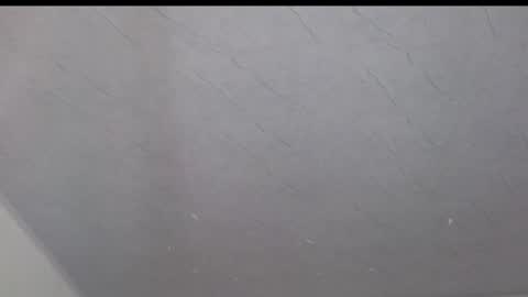 mia online show from 05/05/26, 02:52