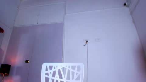 MIA online show from 12/11/24, 09:34