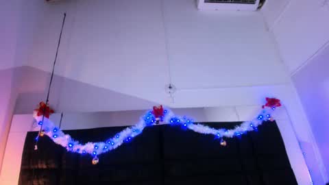 MIA online show from 12/12/24, 12:38