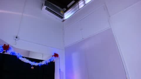 MIA online show from 12/12/24, 09:26