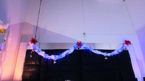 MIA online show from 12/13/24, 03:38