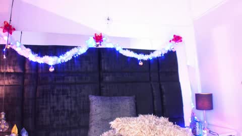 MIA online show from 12/15/24, 01:13