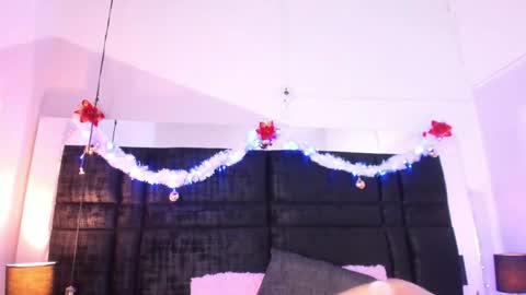 MIA online show from 12/17/24, 08:54