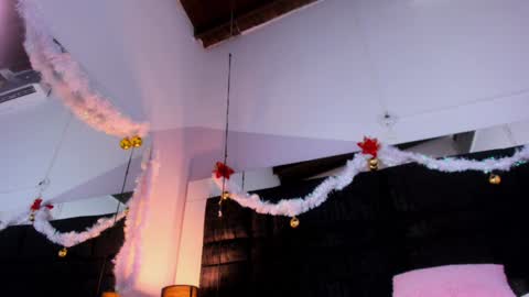 MIA online show from 12/20/24, 12:52