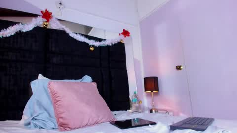 MIA online show from 12/29/24, 03:33