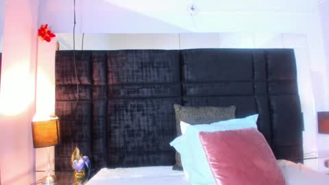 MIA online show from 01/09/25, 08:55