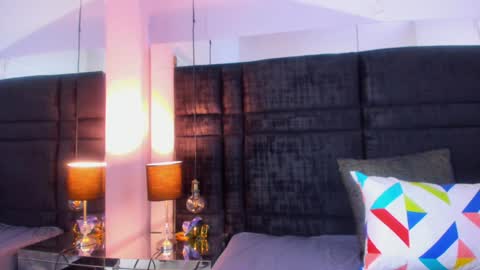 MIA online show from 01/17/25, 09:06