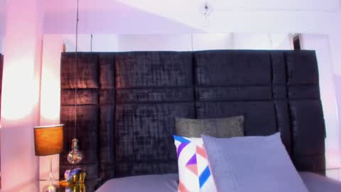 MIA online show from 01/18/25, 08:51