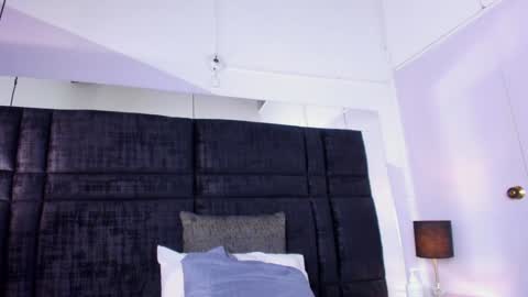 MIA online show from 01/31/25, 12:39