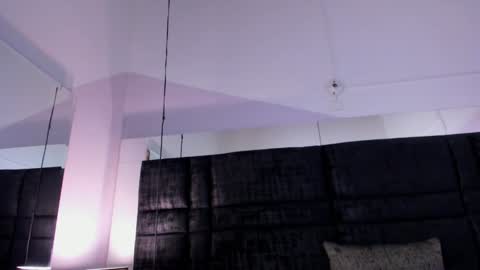 MIA online show from 01/31/25, 03:41